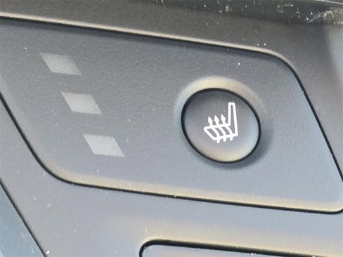 New 2026 Honda Odyssey EX-L image 7