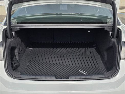 New 2026 Audi A6 Premium Plus image 7