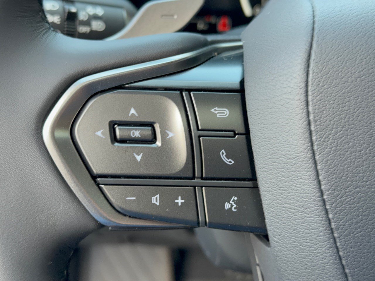 New 2026 Lexus RX 350 Premium w/ Convenience Package AWD/4WD image 18
