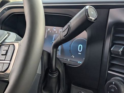 New 2026 Ford F350 Platinum w/ Platinum Plus Package image 48