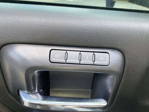 Used 2014 GMC Sierra 1500 Denali image 31