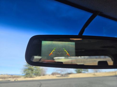 Used 2012 Ford F250 XLT w/ Advanced Security Group image 14