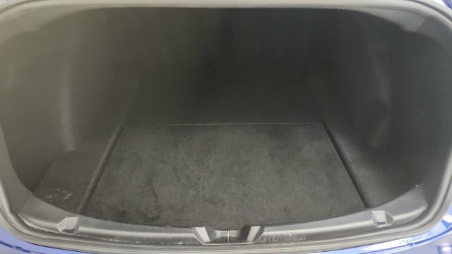Used 2020 Tesla Model 3 RWD image 30