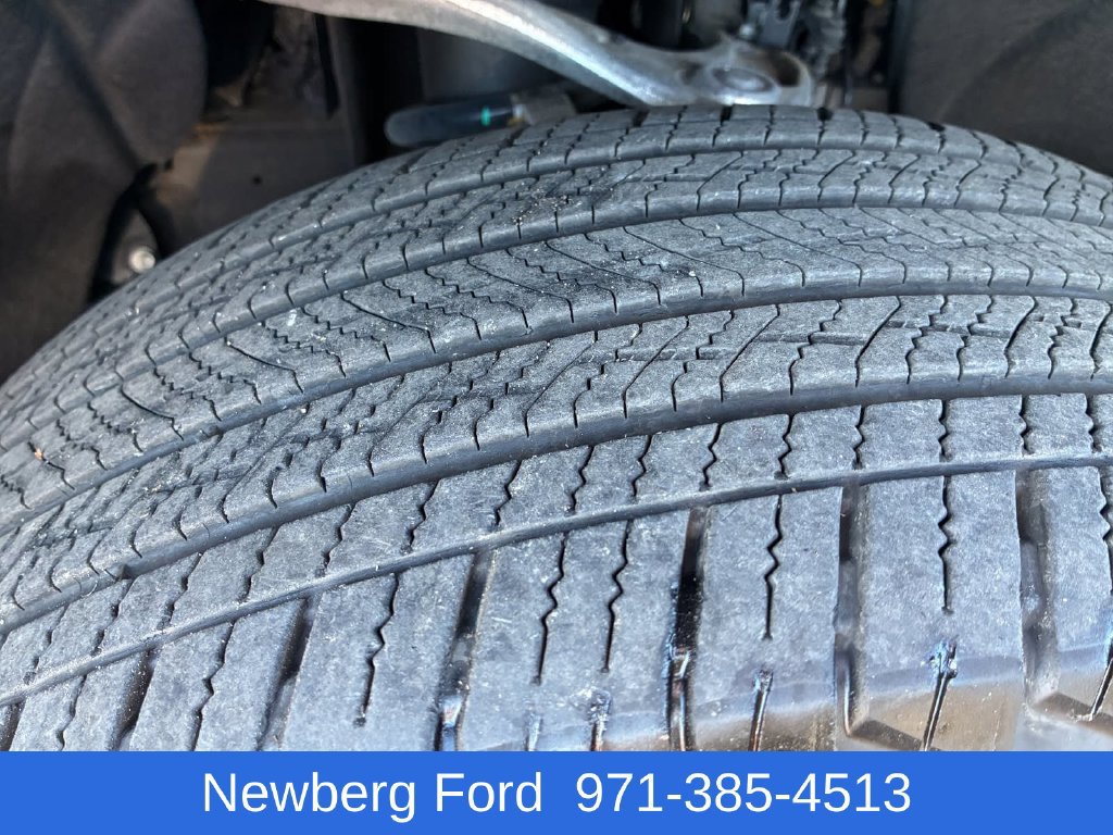 Used 2025 GMC Sierra 1500 SLT AWD/4WD image 10