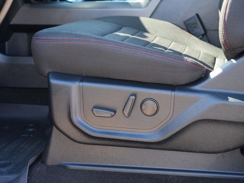 Used 2020 Ford F150 XLT w/ Equipment Group 302A Luxury image 15