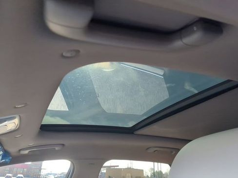 New 2026 Genesis GV70 2.5T Advanced image 18