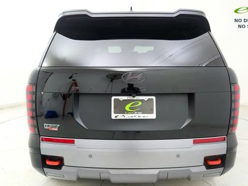 Used 2026 Hyundai Palisade XRT Pro AWD/4WD image 22