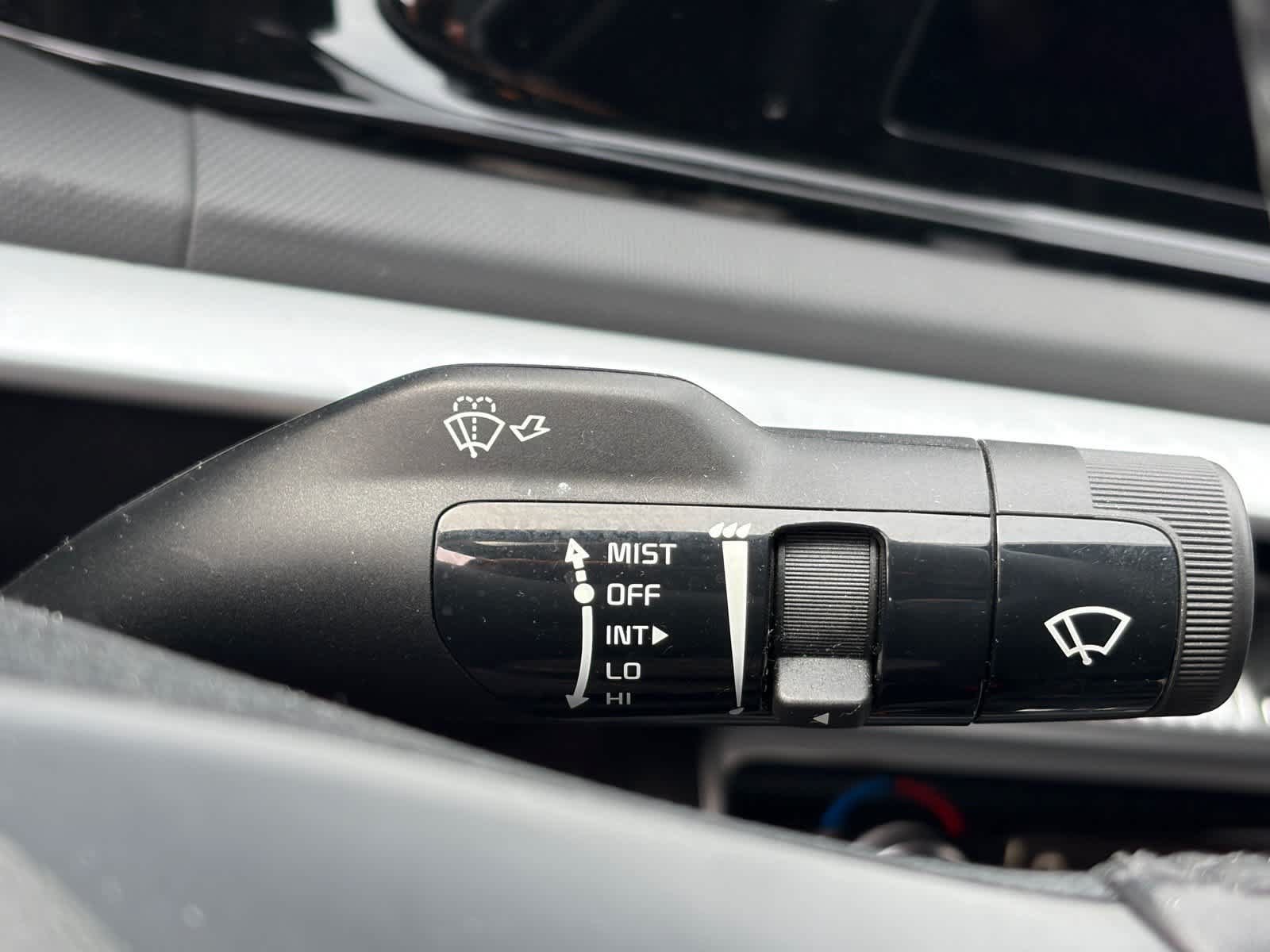 Used 2023 Kia K5 GT-Line FWD image 16