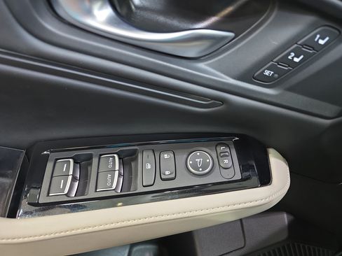 Certified 2025 Honda Accord Touring image 24