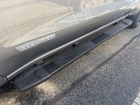 New 2026 GMC Sierra 1500 Elevation AWD/4WD image 5