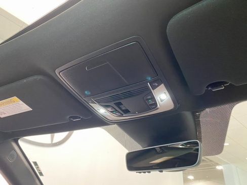 Certified 2025 Acura TLX SH-AWD w/ A-SPEC Pkg image 15