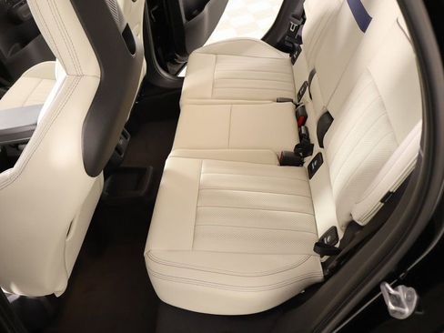 New 2026 MINI Cooper Countryman S image 14