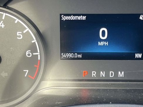 Used 2023 Ford F150 XLT image 18