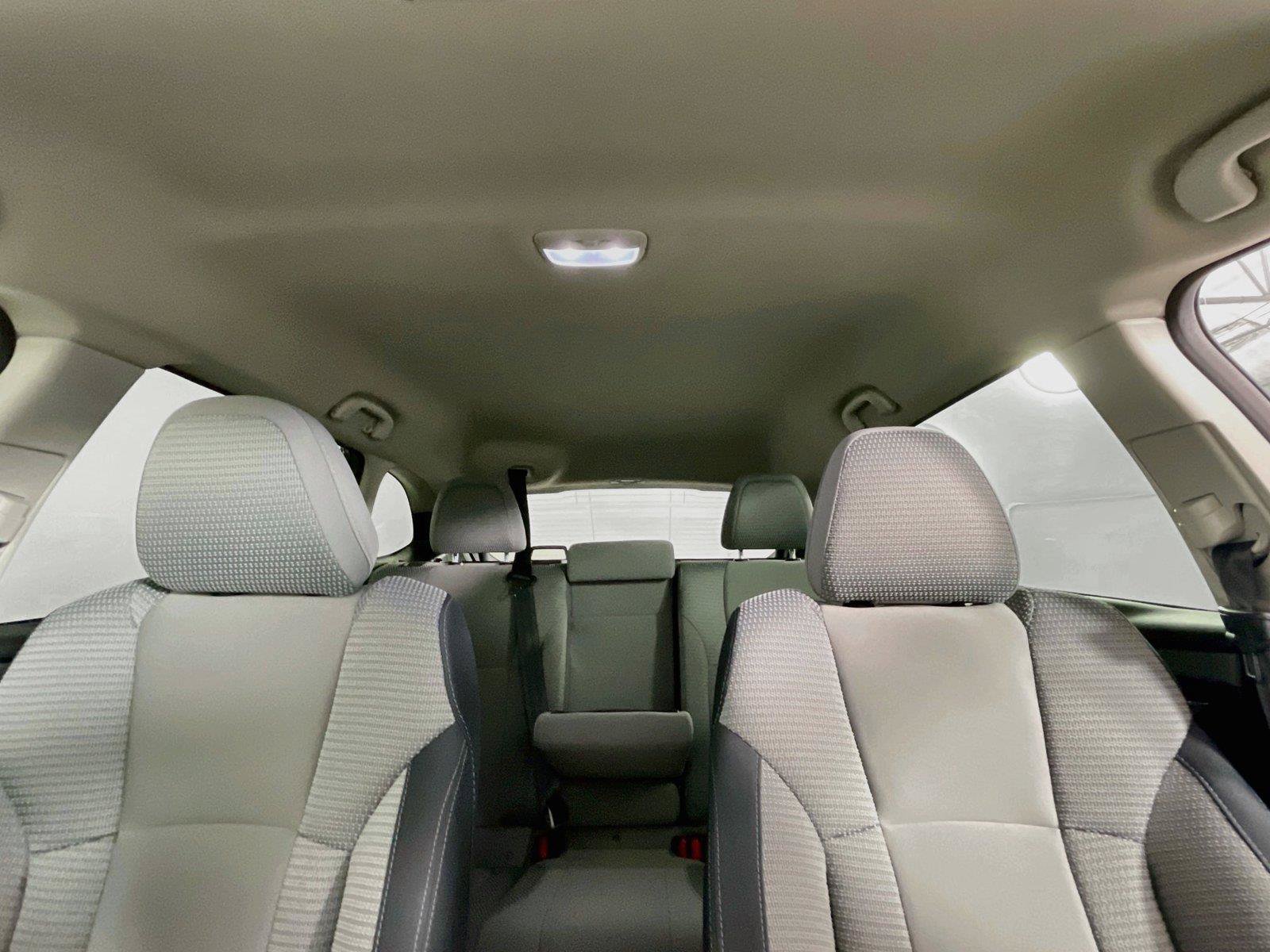 Used 2023 Subaru Outback Premium AWD/4WD image 24