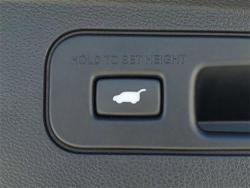 Used 2024 Honda Odyssey Touring image 9