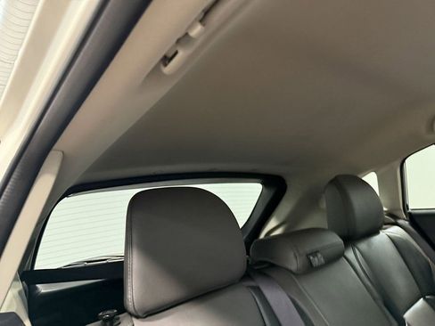 Used 2023 Subaru Crosstrek 2.5i Sport image 66