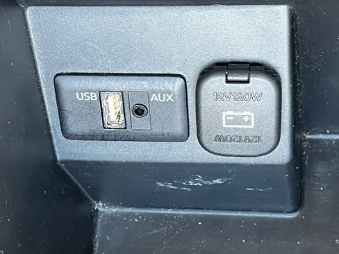 Used 2014 MAZDA CX-9 Touring image 27