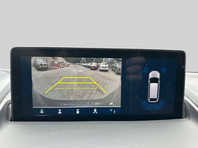 Certified 2023 Acura RDX w/ Technology Package AWD/4WD image 27