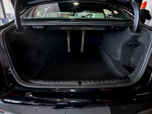 Used 2022 BMW 530i xDrive w/ M Sport Package image 21