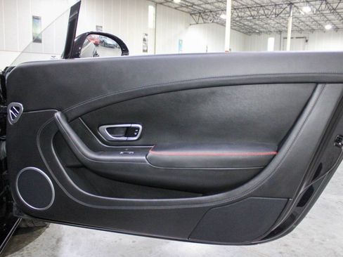 Used 2013 Bentley Continental GT image 36