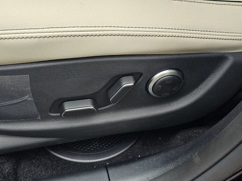 New 2026 Genesis GV70 2.5T Advanced AWD/4WD image 31