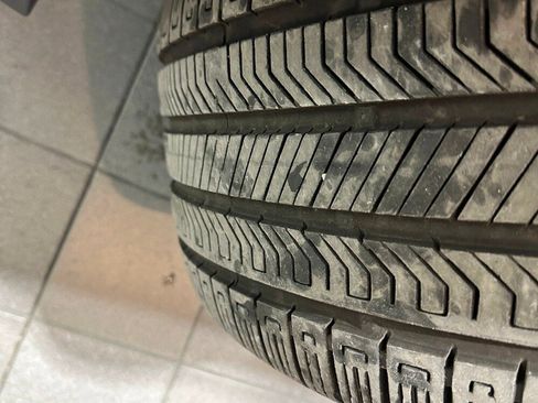 Used 2025 Mercedes-Benz GLC 43 AMG 4MATIC image 39