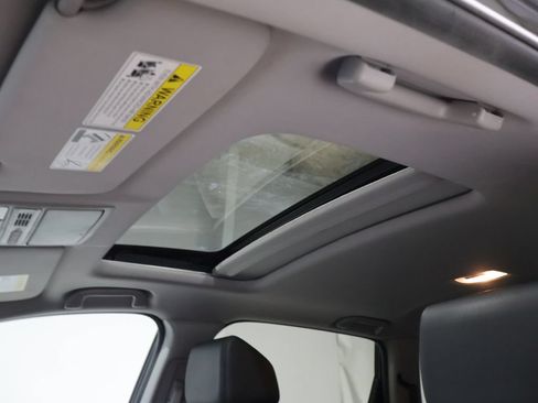 Used 2020 Honda CR-V EX-L image 31