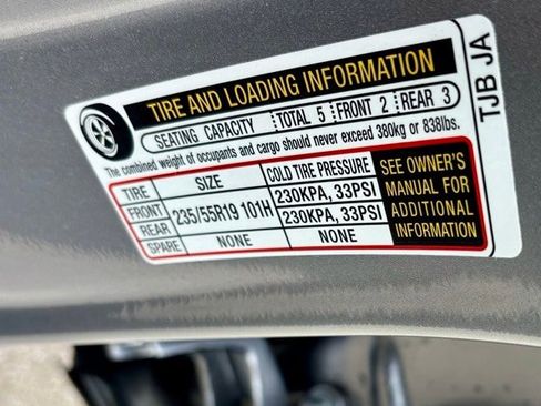 Certified 2023 Acura RDX w/ Technology Package image 41