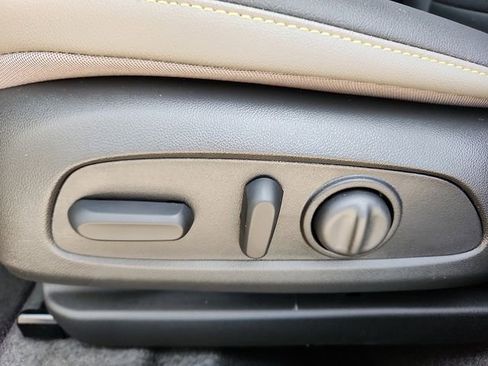 New 2026 Chevrolet Trax ACTIV image 13