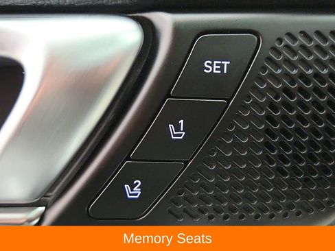Used 2023 Kia Telluride SX AWD/4WD image 23
