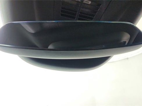 Used 2024 Acura ZDX A-Spec image 52