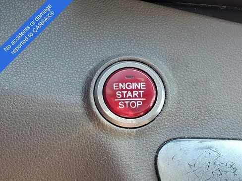 Used 2015 Honda Odyssey Touring image 26