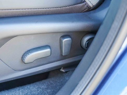 New 2026 Subaru Forester Premium image 24