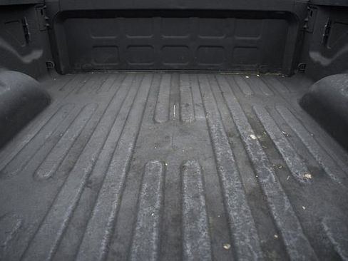 Used 2020 RAM 2500 Tradesman image 13