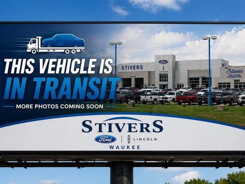 Used 2024 Volkswagen Taos SE FWD image 8