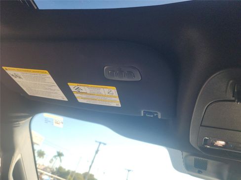 New 2026 Ford F150 Raptor image 37