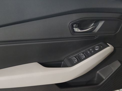 New 2026 Honda Accord SE image 13