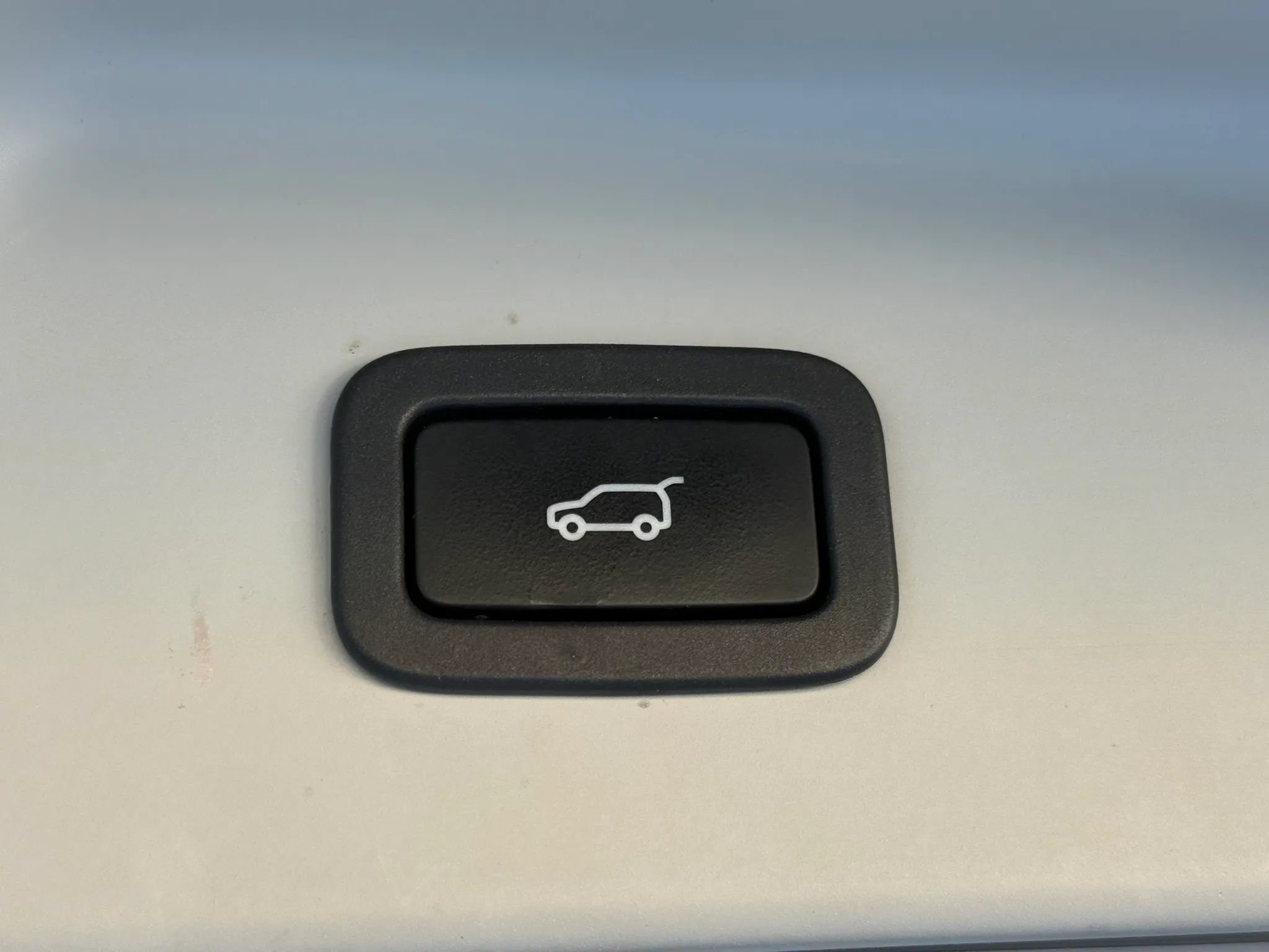 Used 2015 Land Rover Range Rover AWD/4WD image 58