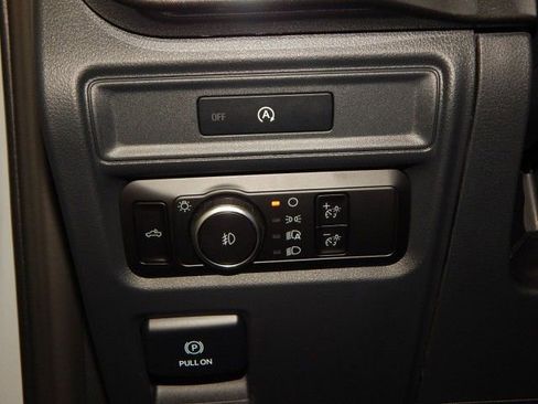 New 2025 Ford F150 STX w/ Equipment Group 200A image 21