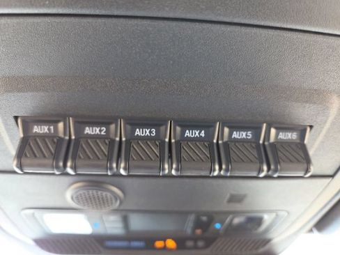 Certified 2024 Ford Bronco Outer Banks AWD/4WD image 31