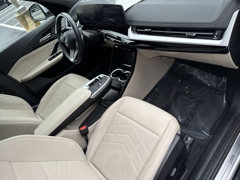 Certified 2023 BMW X1 xDrive28i w/ Premium Package image 33