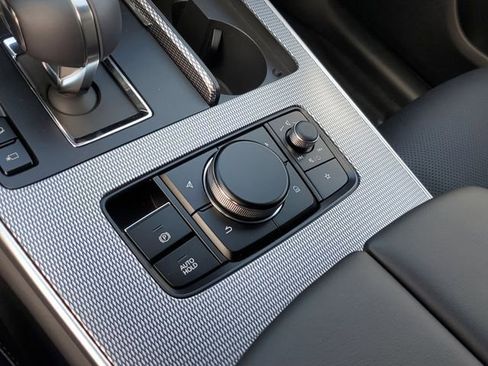 New 2026 MAZDA CX-90 3.3 Turbo S w/ Premium Package image 26