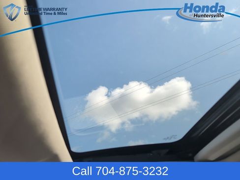 Used 2024 Honda CR-V EX-L image 31