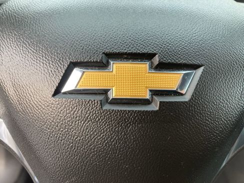 Used 2017 Chevrolet Malibu LT image 26