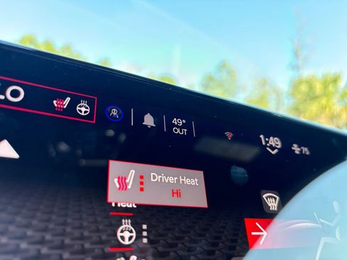 New 2026 Dodge Charger Scat Pack image 6