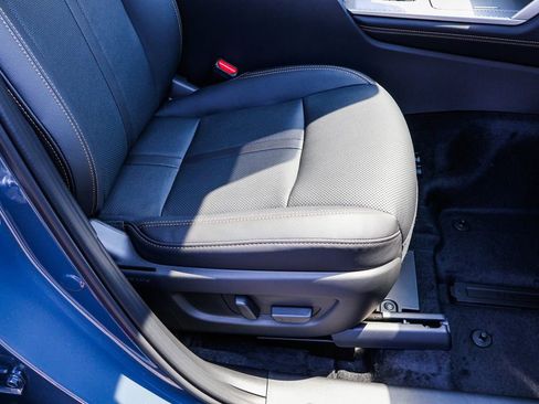 New 2025 MAZDA CX-70 Plug-In Hybrid w/ Premium Pkg image 46