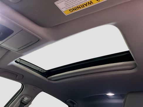 Used 2025 Acura Integra FWD image 21