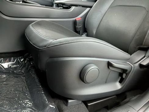 New 2026 MAZDA CX-5 Select AWD/4WD image 9