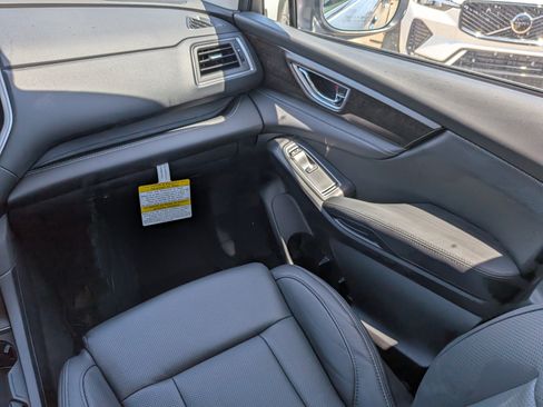 Used 2026 Subaru Ascent Touring AWD/4WD image 19