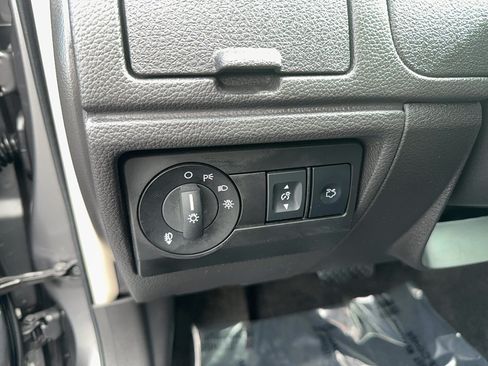 Used 2012 Ford Fusion SEL FWD image 14